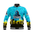 gold-coast-titans-anzac-2022-baseball-jacket-simple-style