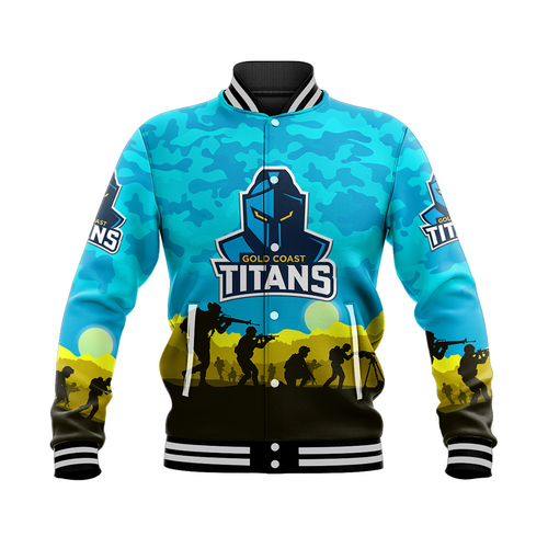 gold-coast-titans-anzac-2022-baseball-jacket-simple-style