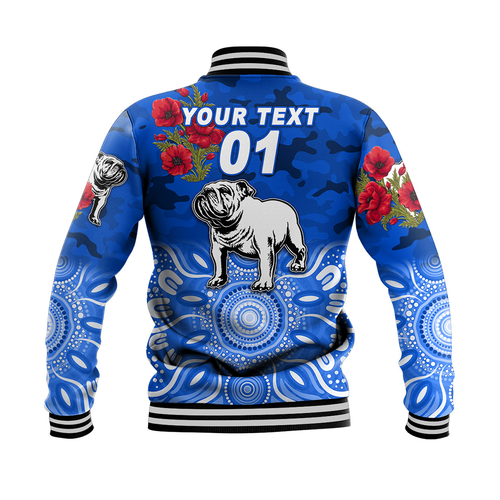 custom-personalised-canterbury-bankstown-bulldogs-anzac-2022-baseball-jacket-indigenous-vibes-blue