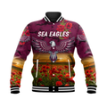 manly-warringah-sea-eagles-anzac-2022-baseball-jacket-poppy-flowers-vibes