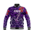 custom-personalised-fremantle-dockers-anzac-baseball-jacket-freo-indigenous-vibes