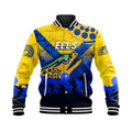 parramatta-eels-anzac-2022-baseball-jacket-simple-style-gold