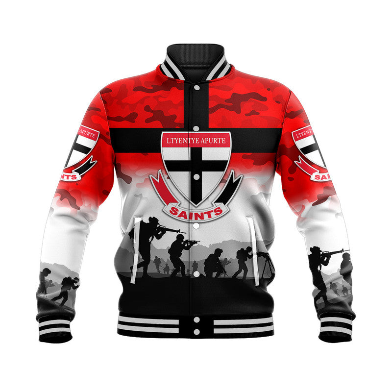 custom-personalised-ltyentye-apurte-anzac-baseball-jacket-simple-style-saints