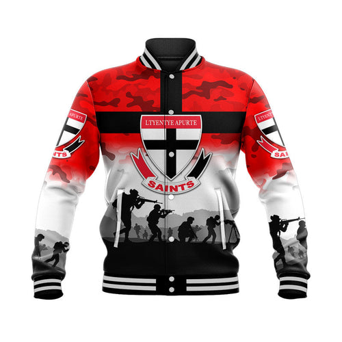 custom-personalised-ltyentye-apurte-anzac-baseball-jacket-simple-style-saints
