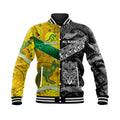 new-zealand-maori-all-black-and-australia-wallabies-aboriginal-baseball-jacket-rugby-together