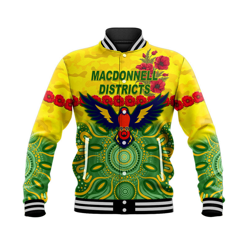 custom-personalised-macdonnell-districts-anzac-baseball-jacket-indigenous-vibes