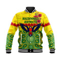 custom-personalised-macdonnell-districts-anzac-baseball-jacket-indigenous-vibes