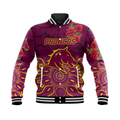 custom-personalised-brisbane-broncos-anzac-2022-baseball-jacket-indigenous-vibes