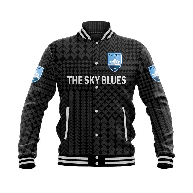 custom-personalised-sydney-the-sky-blues-baseball-jacket-soccer-club-original-style-black