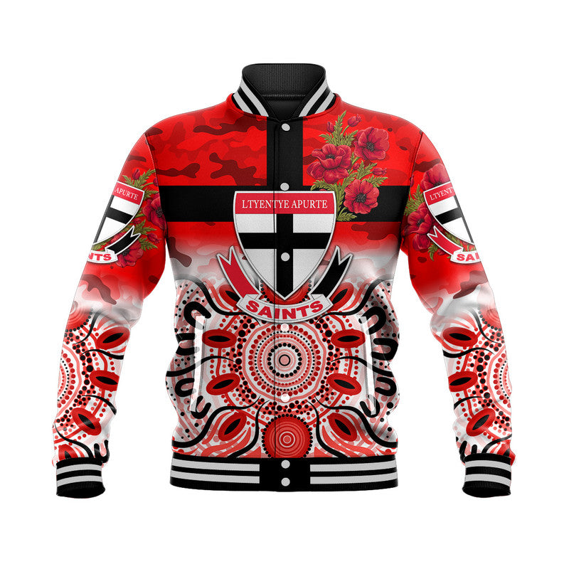 custom-personalised-ltyentye-apurte-anzac-baseball-jacket-indigenous-vibes-saints