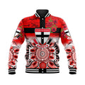 custom-personalised-ltyentye-apurte-anzac-baseball-jacket-indigenous-vibes-saints
