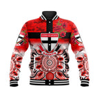 custom-personalised-ltyentye-apurte-anzac-baseball-jacket-indigenous-vibes-saints