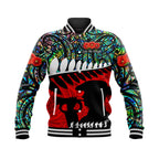 custom-personalised-new-zealand-maori-anzac-baseball-jacket-remembrance-soldier-paua-shell