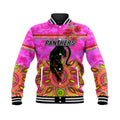 custom-personalised-penrith-panthers-anzac-2022-baseball-jacket-indigenous-vibes-pink