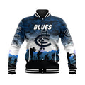 carlton-blues-anzac-baseball-jacket-simple-style