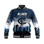 carlton-blues-anzac-baseball-jacket-simple-style