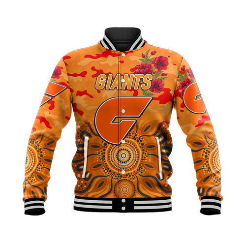 greater-western-sydney-giants-anzac-baseball-jacket-indigenous-vibes