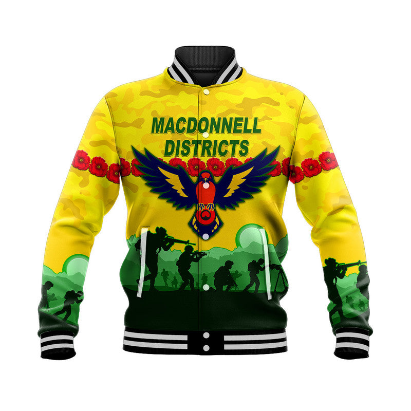 custom-personalised-macdonnell-districts-anzac-baseball-jacket-simple-style