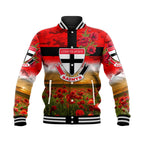 custom-personalised-ltyentye-apurte-anzac-baseball-jacket-poppy-vibes-saints