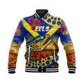 custom-personalised-parramatta-eels-anzac-2022-baseball-jacket-poppy-flowers-vibes-blue