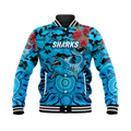 cronulla-sutherland-sharks-anzac-2022-baseball-jacket-indigenous-vibes