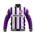 custom-personalised-perth-glory-baseball-jacket-soccer-club-original-style-white