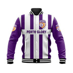 custom-personalised-perth-glory-baseball-jacket-soccer-club-original-style-white