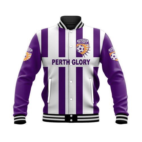 custom-personalised-perth-glory-baseball-jacket-soccer-club-original-style-white