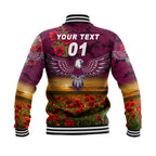 custom-personalised-manly-warringah-sea-eagles-anzac-2022-baseball-jacket-poppy-flowers-vibes