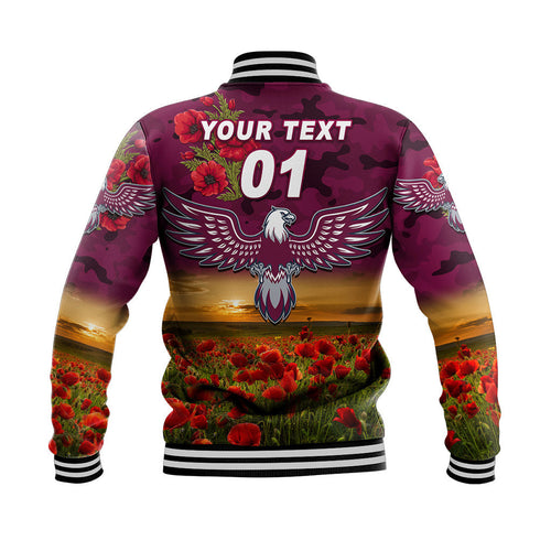 custom-personalised-manly-warringah-sea-eagles-anzac-2022-baseball-jacket-poppy-flowers-vibes