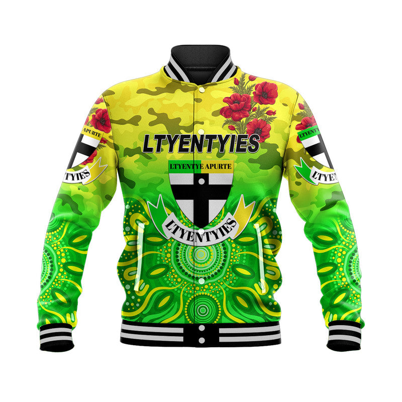 custom-personalised-ltyentye-apurte-anzac-baseball-jacket-indigenous-vibes-ltyentyies