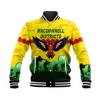 macdonnell-districts-anzac-baseball-jacket-simple-style