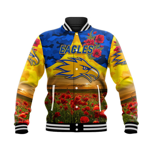 west-coast-eagles-anzac-baseball-jacket-poppy-vibes-gold