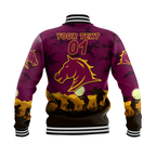 custom-personalised-brisbane-broncos-anzac-2022-baseball-jacket-simple-style-maroon