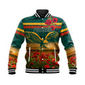 pioneer-football-club-anzac-baseball-jacket-poppy-vibes