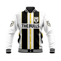 custom-personalised-macarthur-the-bulls-baseball-jacket-soccer-club-original-style-white