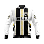 custom-personalised-macarthur-the-bulls-baseball-jacket-soccer-club-original-style-white