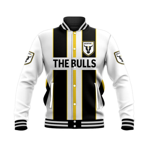 custom-personalised-macarthur-the-bulls-baseball-jacket-soccer-club-original-style-white