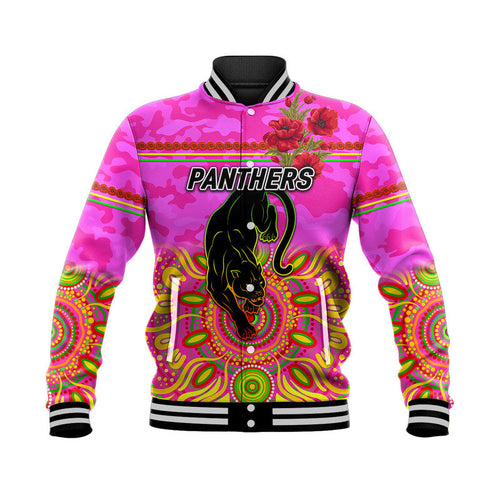penrith-panthers-anzac-2022-baseball-jacket-indigenous-vibes-pink