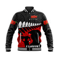 new-zealand-maori-anzac-baseball-jacket-remembrance-soldier-black