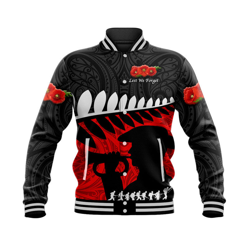 new-zealand-maori-anzac-baseball-jacket-remembrance-soldier-black