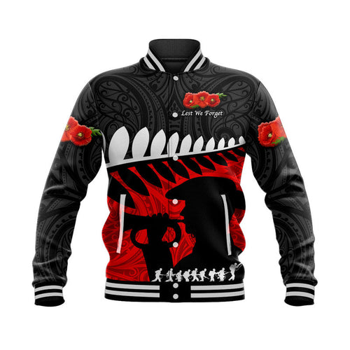 new-zealand-maori-anzac-baseball-jacket-remembrance-soldier-black