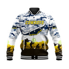 north-queensland-cowboys-anzac-2022-baseball-jacket-simple-style-white
