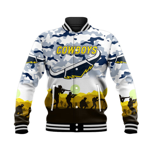 north-queensland-cowboys-anzac-2022-baseball-jacket-simple-style-white