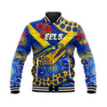 parramatta-eels-anzac-2022-baseball-jacket-indigenous-vibes-blue