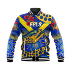 parramatta-eels-anzac-2022-baseball-jacket-indigenous-vibes-blue