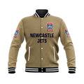 custom-personalised-newcastle-jets-baseball-jacket-soccer-club-original-style-gold