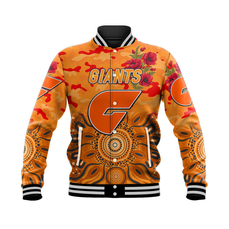 custom-personalised-greater-western-sydney-giants-anzac-baseball-jacket-indigenous-vibes
