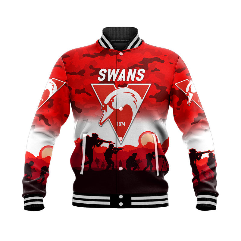 sydney-swans-anzac-baseball-jacket-simple-style