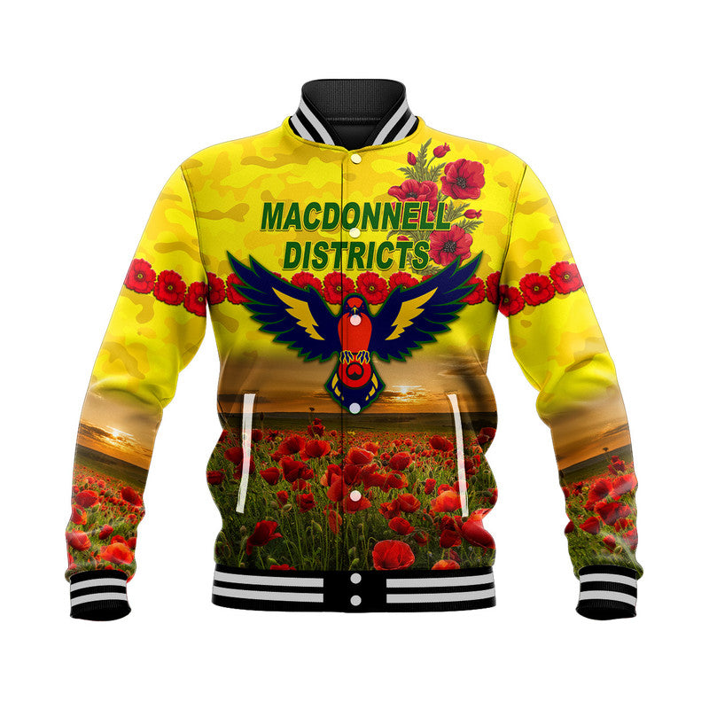 custom-personalised-macdonnell-districts-anzac-baseball-jacket-poppy-vibes